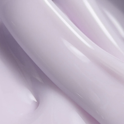 Гель для наращивания Touch Builder gel Porcelain 30 мл - Фото №2