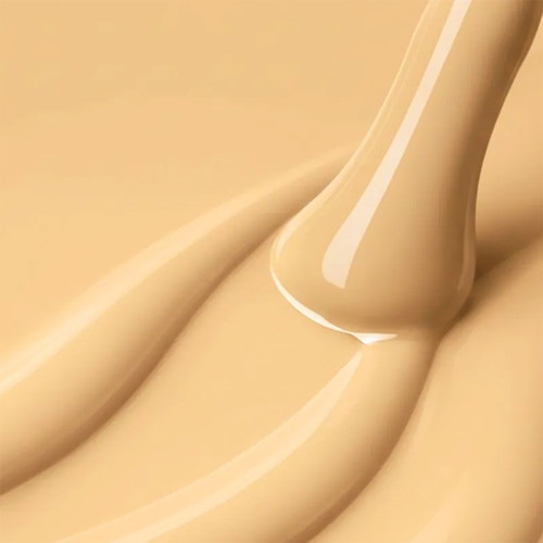 Гель-лак PURE VEGAN CREAMY HYBRID VICTORIA VYNN 273 NEW Butter 8 мл - Фото №2