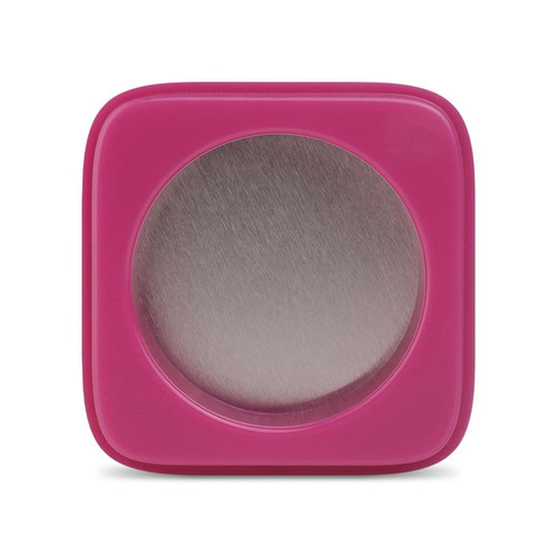 Mini wax melter ZOLA pink - Фото №5