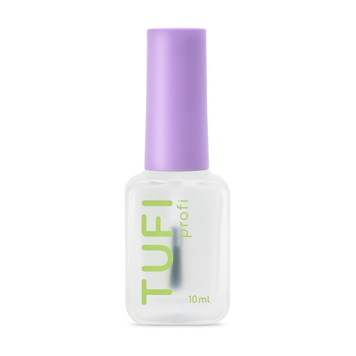 TUFI profi Acid primer 10 ml (0330864) - Фото №1