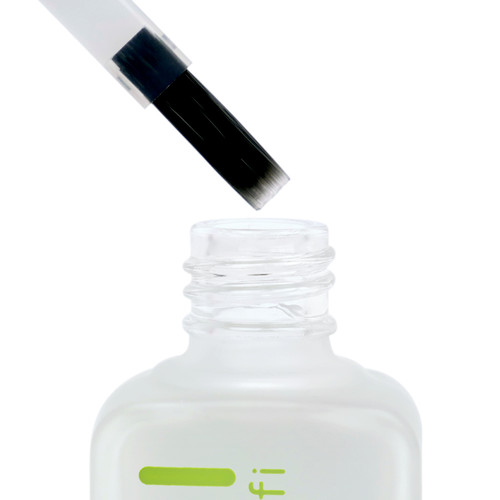 TUFI profi Non Acid Primer 10 ml (0330865) - Фото №2