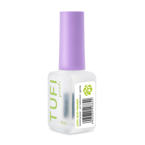 TUFI profi Non Acid Primer 10 ml (0330865) - Фото №3