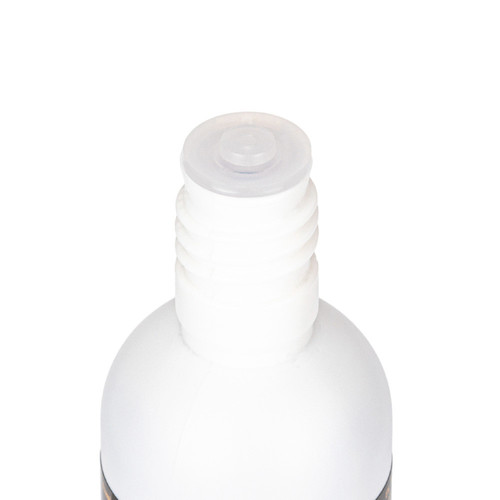 Acrylic liquid monomer MollyLac Cherry Cherry Lady with cherry scent 100 ml - Фото №2