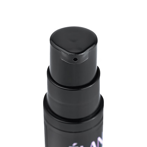 Краска для бровей ELAN FLASH TINT 15 Sweet Caramel 10 мл - Фото №2