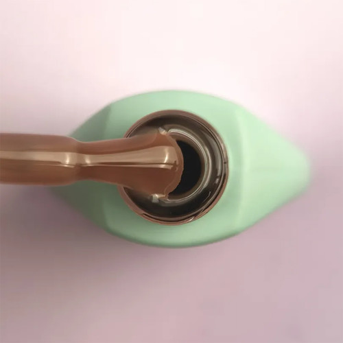 Гель YOUARECUTE Bottle Gel 29 светло-коричневый 5 мл (994-5621-1637) - Фото №2