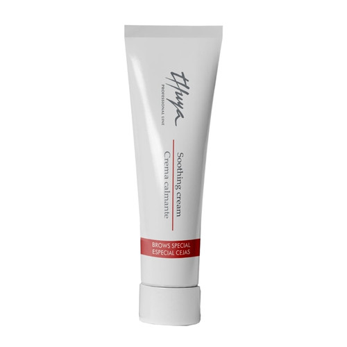 Thuya Shooting Cream after eyebrow shaping procedures 15 ml - Фото №1