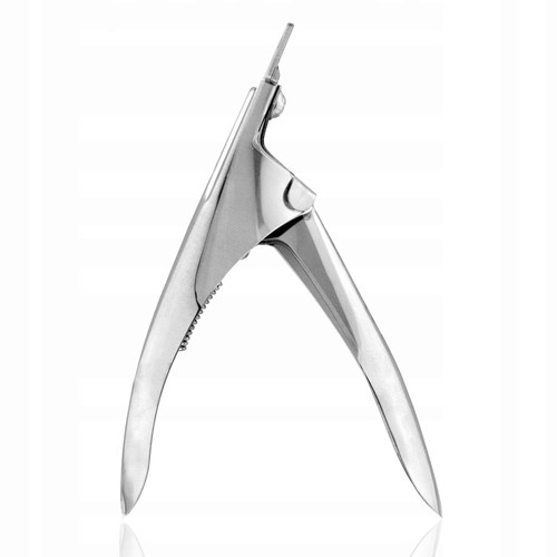 Steel guillotine JAAPEE - Фото №3