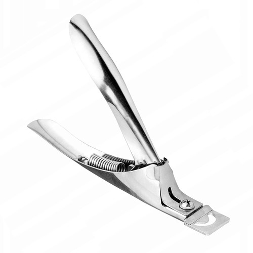 Steel guillotine JAAPEE - Фото №1