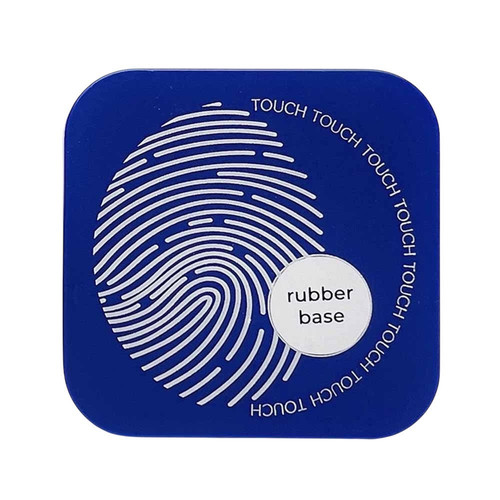 Touch Rubber base 30 ml