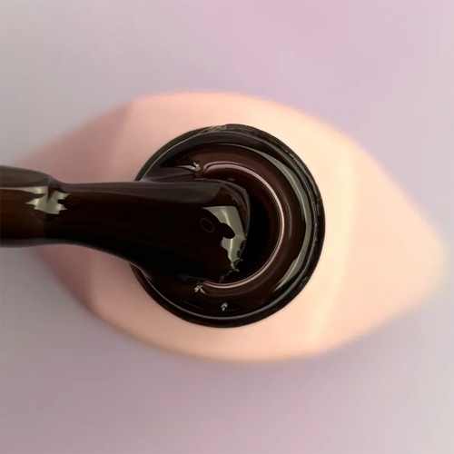 Гель YOUARECUTE Bottle Gel 19 коричневый 5 мл (994-4014-0957) - Фото №2