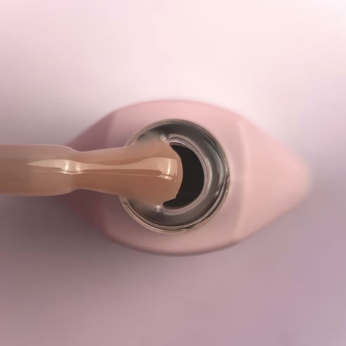 Гель YOUARECUTE Bottle Gel 26 бежевый 5 мл (994-5618-1634) - Фото №2
