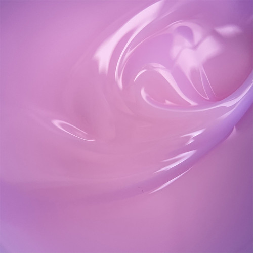 Gel Touch Builder liquid 04 pink 15 ml - Фото №2