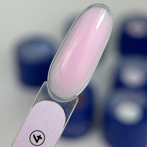 Gel Touch Builder liquid 04 pink 15 ml - Фото №3