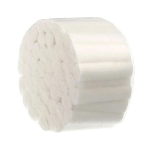 Cotton separator rollers JAAPEE - Фото №3
