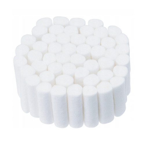 Cotton separator rollers JAAPEE - Фото №1