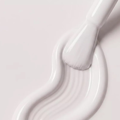 VICTORIA VYNN MANI PEDI BASE Milky 8 ml - Фото №2