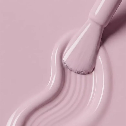 VICTORIA VYNN MANI PEDI BASE Pink 8 ml - Фото №2