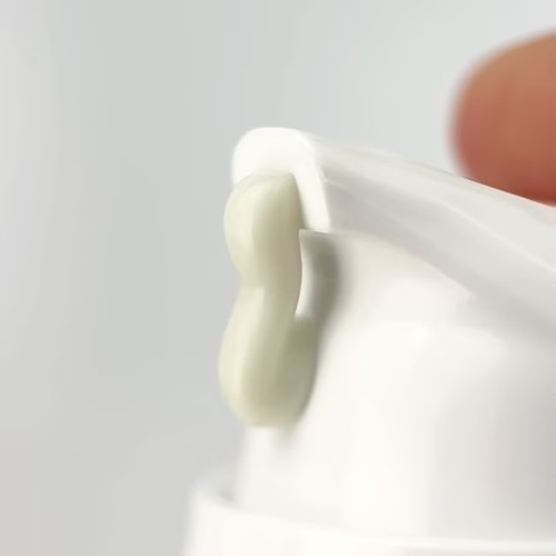 Крем Resultum Anti Crack Cream Jojoba для рук и ног от трещин 50 мл - Фото №3