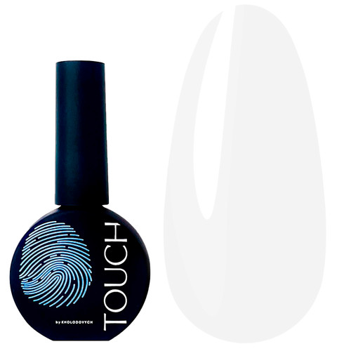 TOUCH Cover top Cloud 13 ml - Фото №1
