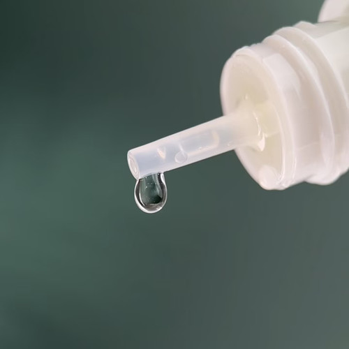 Регенерирующее масло для ногтей при онихолизисе Resultum Onistopix Oil 8 мл - Фото №2
