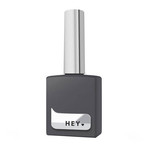 База для ногтей HEYLOVE Rubber Base 15 мл - Фото №1