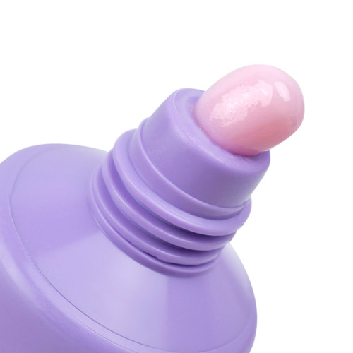 Акригель для наращивания ногтей TUFI profi 07 Satin 30 г (0329143) - Фото №2