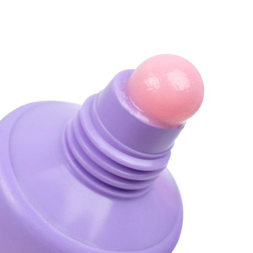 Акригель для наращивания ногтей TUFI profi 08 Flirty 30 г (0329144) - Фото №2