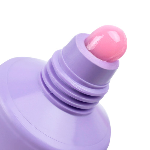 Акригель для наращивания ногтей TUFI profi 09 Sorbet 30 г (0329145) - Фото №2