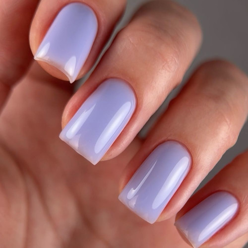 Base GEMELY Neo Cover 26 lavender 15 ml (7704535) - Фото №2