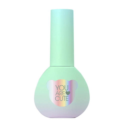 Matte top YOUARECUTE Top Must Have 5 ml (992-6352-1957)