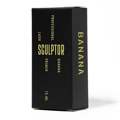 Primer SCULPTOR BANANA 15 ml (2000000009865) - Фото №3