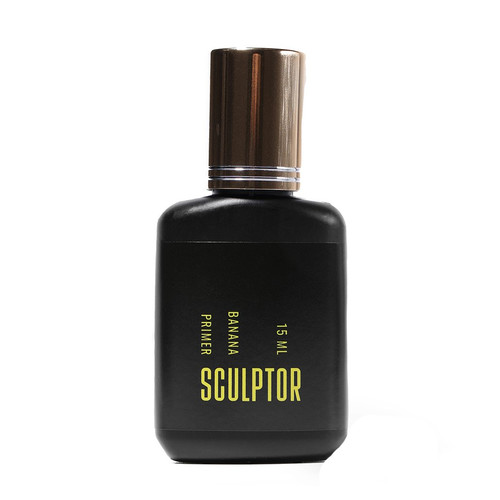 Primer SCULPTOR BANANA 15 ml (2000000009865) - Фото №1