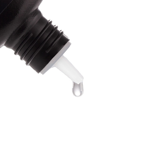 Primer SCULPTOR WITHOUT SMELL 15 ml (2000000009889) - Фото №2