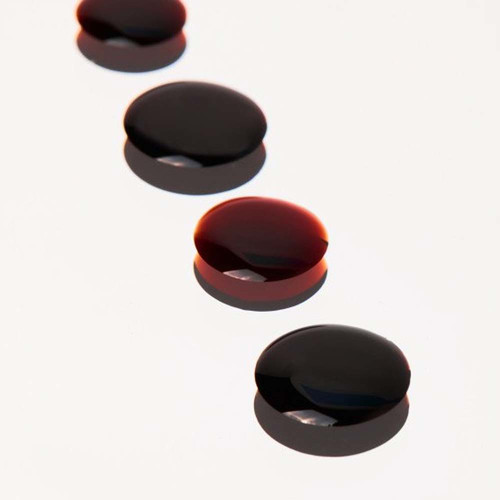 Eyebrow gel tint SCULPTOR dark brown 15 ml (2000000018430) - Фото №3