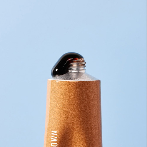 Eyebrow gel tint SCULPTOR light brown 15 ml (2000000018409) - Фото №3