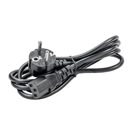 Сухожарный шкаф Microstop Compact для стерилизации инструментов (1195) - Фото №4