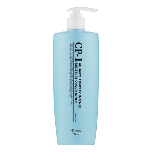 CP-1 Aquaxyl Complex Intense Moisture Conditioner 500 ml