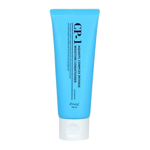 CP-1 Aquaxyl Complex Intense Moisture Conditioner 100 ml