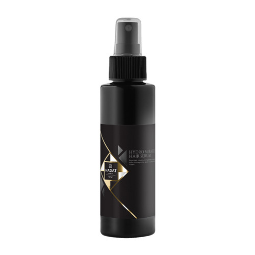 Сыворотка для волос HADAT HYDRO MIRACLE HAIR SERUM 110 мл