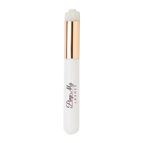 Eyelash cleaning brush Pimp My Lashes