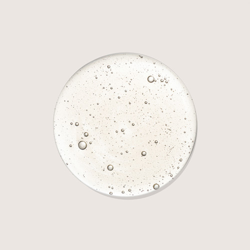 Шампунь HADAT GOLDEN HOUR SHAMPOO 250 мл - Фото №2