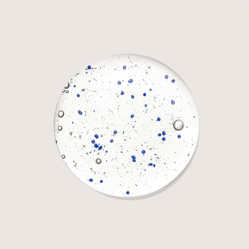 Шампунь HADAT MICROCAPSULES SHAMPOO 250 мл - Фото №2