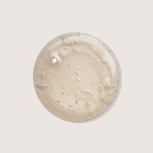 Шампунь HADAT LIQUID SILK SHAMPOO 250 мл - Фото №2