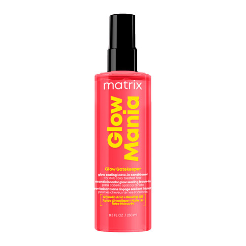 Спрей для волос Matrix GLOW MANIA 250 мл - Фото №1