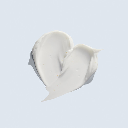 Смягчающая маска для волос HADAT SOFTENING MICROCAPSULE HAIR MASK 280 мл - Фото №2