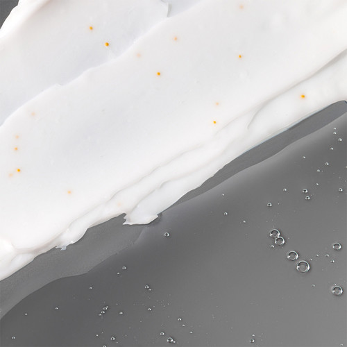 Смягчающая маска для волос HADAT SOFTENING MICROCAPSULE HAIR MASK 280 мл - Фото №4