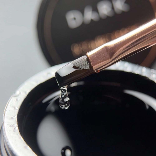 DARK ICONIC BASE 30 ml - Фото №2