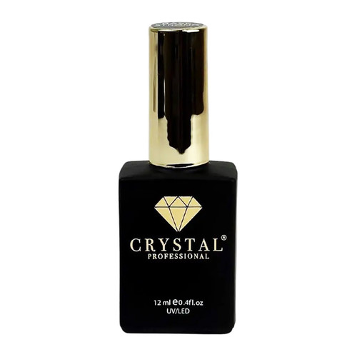 Crystal BALANCE Medium Base 12 ml - Фото №1