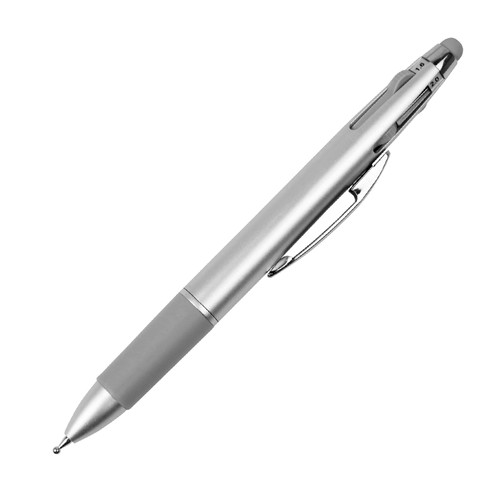 Multifunctional nail dotting pen TUFI profi 5 in 1 (0332609) - Фото №1