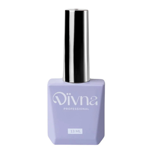 DIVNA Top AQUA No Wipe no UV filters 13 ml - Фото №1